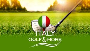 PromoturismoFVG affida ad Aipem la comunicazione digital di 'Italy Golf & More'