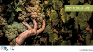 'Italy, at hand', presentata la nuova campagna di comunicazione di Convention Bureau Italia