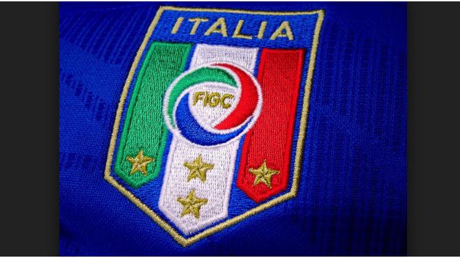 Italia calcio