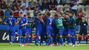 Analisi ascolti tv Publicis Media.  Musica e sport i protagonisti del fine settimana televisivo