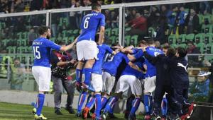 Analisi Ascolti Tv di Publicis Media. Nel week end del 9-11 giugno la grande musica, la solidarietà e lo sport vincono la sfida. Nel prime time brilla Rai1