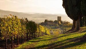 Rai e Touring Club Italiano insieme per 'TGR in Tour', un viaggio per promuovere il turismo attraverso i territori italiani
