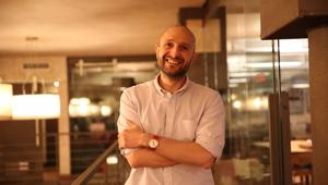 Connexia con l’Università di Berkeley per la Open Innovation di NAOS