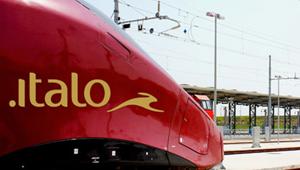 Italo e Telefono Azzurro lanciano la campagna  #ABORDOCONIL114