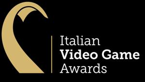 Italian Video Game Awards, il premio dei videogiochi promosso da Aesvi si terrà il 14 marzo 2018 a Milano