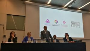 Italo Romano nuovo presidente di Destination Florence CVB