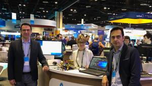 Italtel presenta al Cisco Live di Orlando le sue applicazioni per l’Intuitive Networking