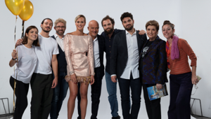 Torna su TV8 Italia’s Got Talent e SuperHumans sigla la comunicazione in stile hollywoodiano