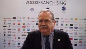 McDonald's Italia diventa nuovo socio di Assofranchising