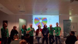 Torna Italian Community Managers Summit. L’evento italiano per la community management dà appuntamento nella sede milanese di H-Farm