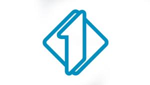 Italia 1 rivoluziona la programmazione diurna per ampliare l'offerta alle famiglie costrette a casa