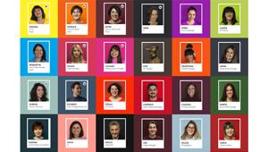 Itaca si racconta con la nuova brand identity "No more odyssey"