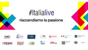 Il nuovo Dpcm discrimina il settore dei congressi e degli eventi