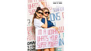 Italia Independent presenta la Campagna di Comunicazione Primavera/Estate 2021 per la nuova collezione