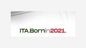 Il marchio Alitalia va a Ita per 90 milioni di euro. Oggi la presentazione di ITA.Born in 2021. La comunicazione affidata a WPP, che si aggiudica creatività e media