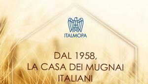 Italmopa: bando di gara da oltre 880mila euro per una campagna di promozione e informazione in India