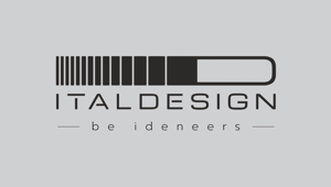 TBWA\Italia vince la gara Italdesign per il riposizionamento internazionale e la brand identity