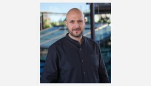 Altroconsumo affida a Connexia la comunicazione di  FestivalFuturo 2022