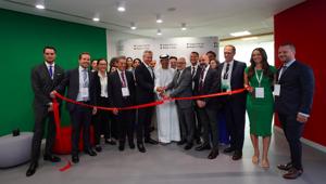 Italiacamp investe negli Emirati. Italia primo partner commerciale tra i Paesi UE. Apre il Dubai Hub for Made in Italy, primo polo per le aziende italiane che vogliono espandersi nell’ecosistema di business emiratino e non solo