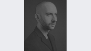 Italo Pantano è il nuovo Digital Director di harpersbazaar.it