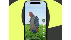 Italia Zuccheri si affida all’agenzia Dilemma per il debutto su TikTok