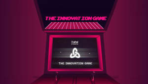 Italtel lancia una Call for startups per progetti di co-innovazione con startup e PMI