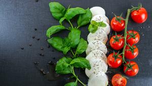 Agenzia Ice e Eataly inaugurano la campagna per far conoscere il Made in Italy in giro del mondo