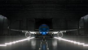 VML Italy firma “Quando la destinazione è importante, il viaggio lo è ancora di più”, la campagna ITA Airways, Official Airline Sponsor di Milano Cortina 2026