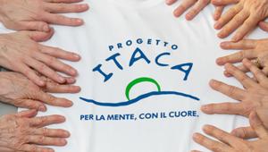 Progetto Itaca affida ad iCorporate la gestione di ufficio stampa e media relations