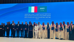 Triennale Milano firma un’intesa con la Commissione per i Musei dell'Arabia Saudita volta a rafforzare le relazioni culturali tra i due paesi