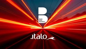 Italo: DDB Group Italy vince la gara per la nuova campagna di comunicazione