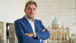 Italy Brick Expo debutta a Roma: oltre 4.000 mq dedicati alla creatività e all’arte dei mattoncini LEGO