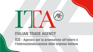 ICE apre una gara da 900mila euro per una campagna di influencer marketing per l'oreficeria italiana in Cina