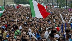 Futuro incerto per gli italiani: il 56% è preoccupato, solo il 13% è ottimista. Sanità, sicurezza e disuguaglianze le maggiori criticità, mentre il 64% punta sull’innovazione e il 52% sull’IA per migliorare servizi e competitività della PA