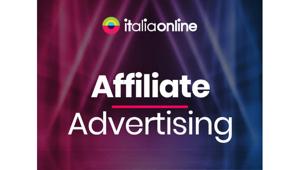 Italiaonline lancia una nuova offerta di affiliate advertising