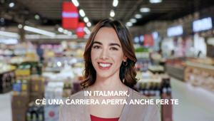 Italmark sceglie Stralent per la campagna di Talent Attraction Italmark sceglie Stralent per la campagna di Talent Attraction