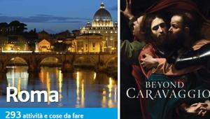 La National Gallery e la startup italiana ItalyXP insieme per rilanciare il turismo in Italia