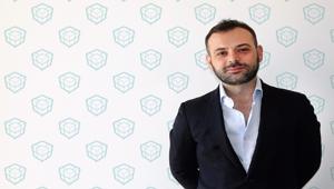TradeLab cresce e nomina Massimo Miele nuovo Sales Director