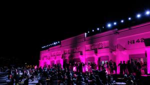Piano B a Trieste per Its - International Talent Support 2018