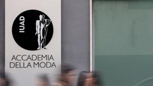 IUAD Accademia della Moda Milano rinnova la presenza a Detto Fatto con Rai Pubblicità