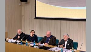 'L’Arcipelago del Made in Italy – Il Grande Viaggio Conad', il racconto per immagini dell'agroalimentare italiano a cura degli studenti IULM che diventerà un docu-film nel 2020
