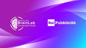 Sanremo 2025. L'analisi di Rai Pubblicità con il neuromarketing. Il progetto “Tra Palco e Città” è stato percepito come emotivamente coinvolgente, attrattivo ed educativo per la GEN Z