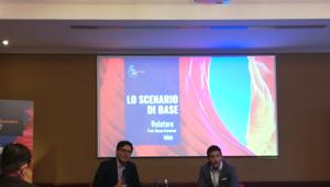Bea Italia Festival 2019. L'offerta formativa dell'Università IULM passa dagli 'eventi' con il master organizzato in collaborazione con il Club degli Eventi che conta già 25 iscritti