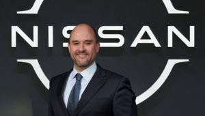 Nissan annuncia cambiamenti ai vertici aziendali introducendo una nuova leadership: Ivan Espinosa diventa Representative Executive Officer, President & CEO