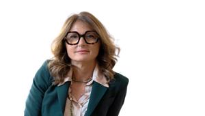 Sirti Digital Solutions punta su Ivana Borrelli come Chief Marketing Officer