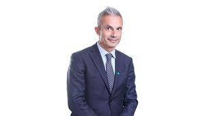 Ivan Piergallini a capo delle vendite di Milestone Systems per Italia e Iberia