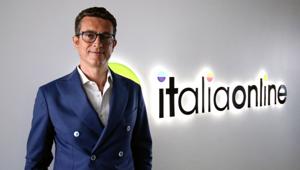 Italiaonline diventa partner di Microsoft per la gestione delle campagne di search advertising su Bing