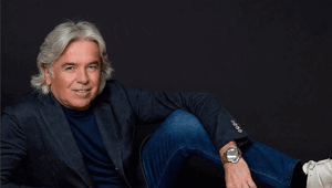 Il Corriere dello Sport-Stadio realizza il magazine da collezione per i 110 anni del Bologna FC