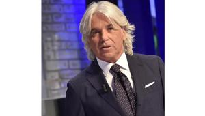 Ivan Zazzaroni nuovo direttore editoriale dei siti del Gruppo Amodei