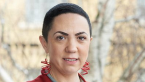 IAB Forum 2018. Bartoletti: "Algoritmi trasparenti e approccio multidisciplinare per un'Intelligenza Artificiale senza pregiudizi"